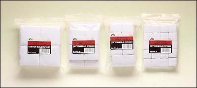KLEEN BR SPR PATCH 28-35 500PK