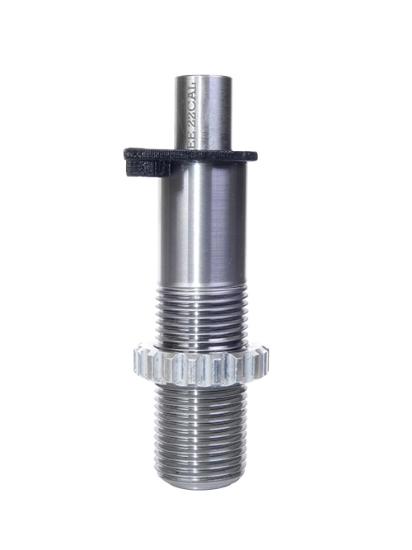 Lee Inline Die Only .40 cal