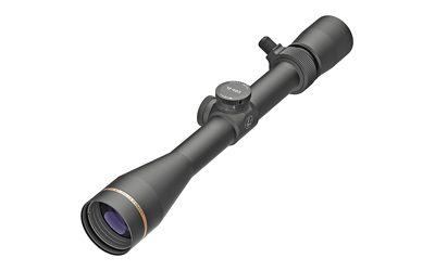 Leupold VX-3HD — 4.5-14x40
