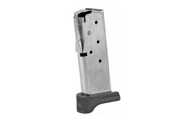 Beretta APX Magazine — 9mm, 6-round