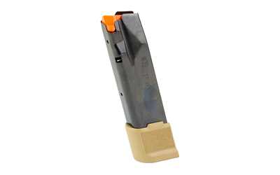 SIG Sauer P365-Xmacro Magazine — 9mm, 21-round