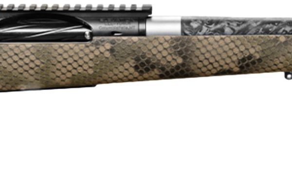 PROOF ELEVATION 2.0 RH 7MMREM 22 CF TFDE