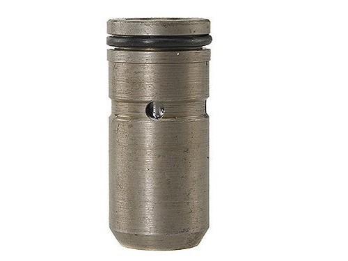 RCBS Lube-A-Matic Bullet Sizing Die .277"