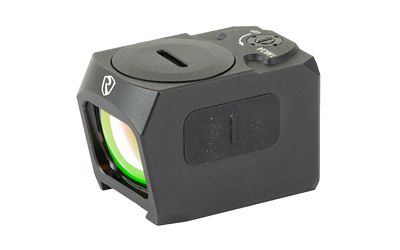 RITON OPTICS 3 TACTIX ERD 3MOA RED DOT