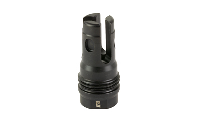 RUGGED SUPPRESSORS R3 FLASH HIDER M18X1