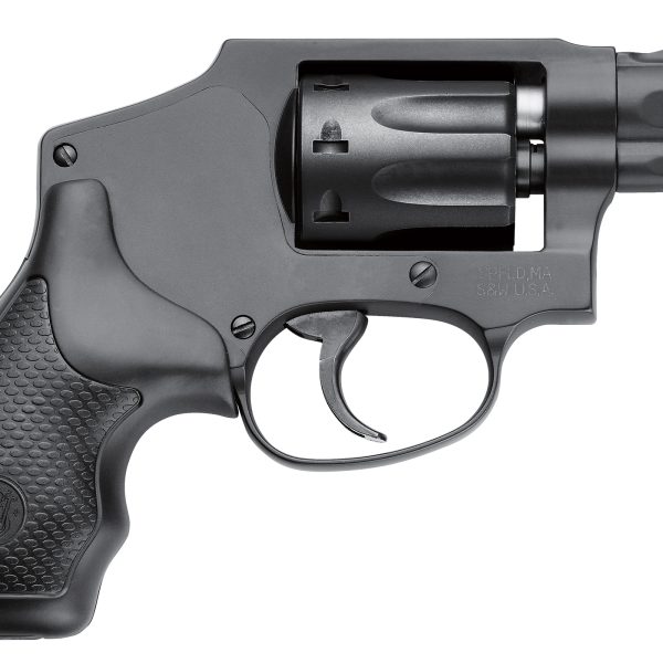SMITH AND WESSON 43C 22LR 8RD 1-7/8" FS