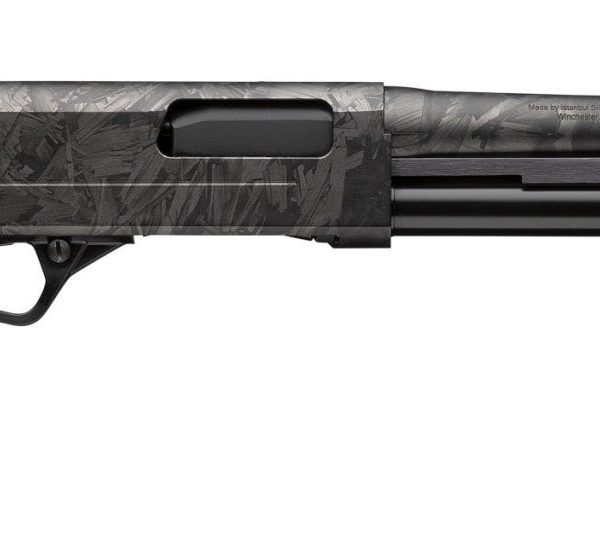 WIN SXP DEFENDER FORGED CARBON 20GA 3 18