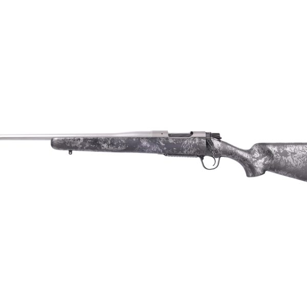 CHRISTENSEN ARMS MESA FFT TI 6.5CR 20" LH     #