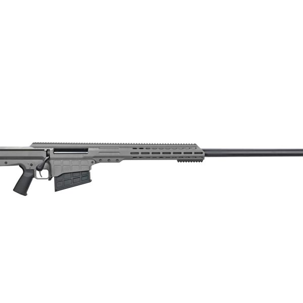 Barrett MRAD — .416 Barrett, 36"