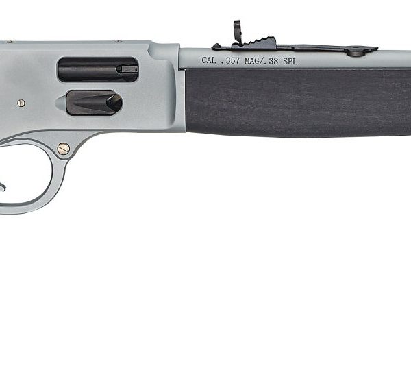 Henry Big Boy — .45 ACP, 20"