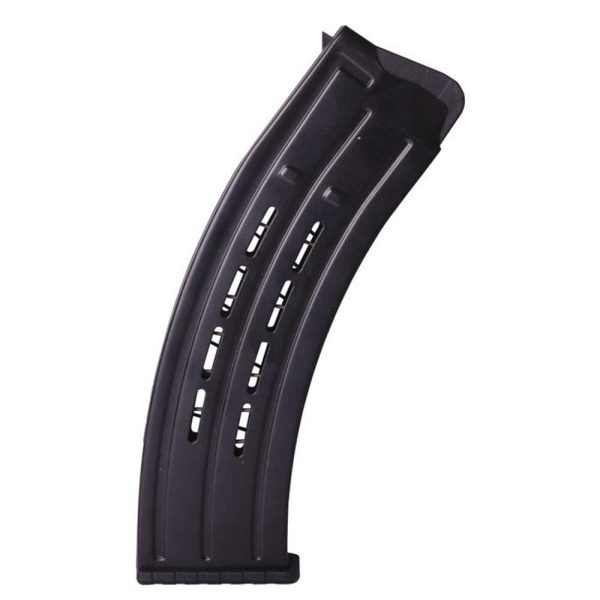 ATI Bulldog Magazine — .410, 10-round