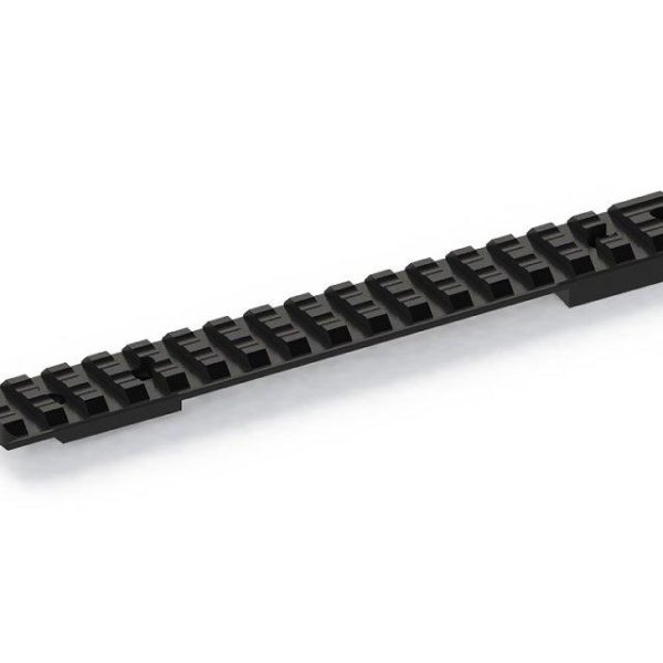 Burris Xtreme Tactical 1-Piece Scope Base XTB-700 SA 25 MOA Cant