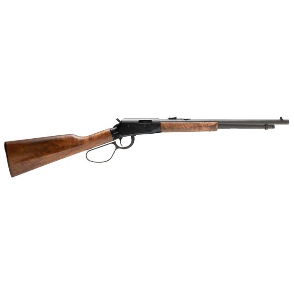 Savage Revel — .22 LR, 18"