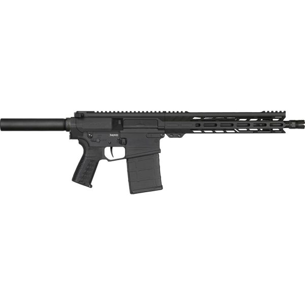 CMMG Banshee — .308 Win, 20-round