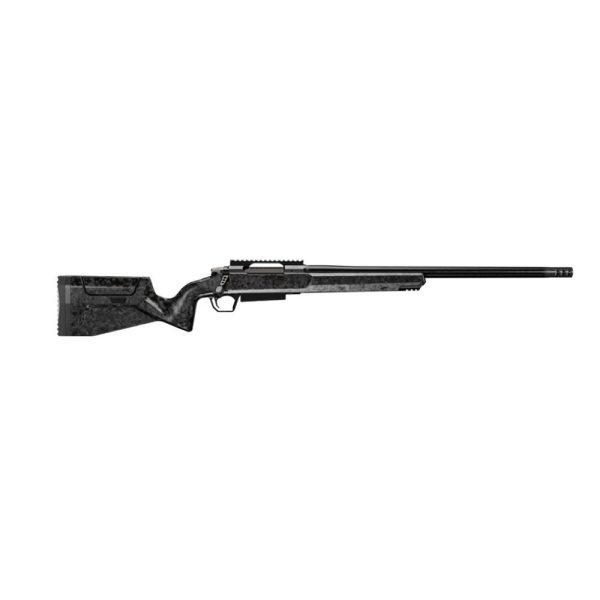 Christensen Arms Modern Carbon Rifle — 6.5 PRC, 22"