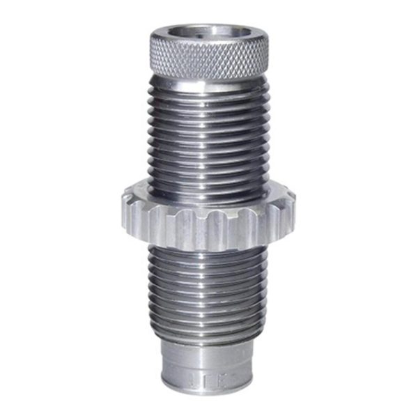 Lee Factory Rifle Crimp Die .243 WSSM