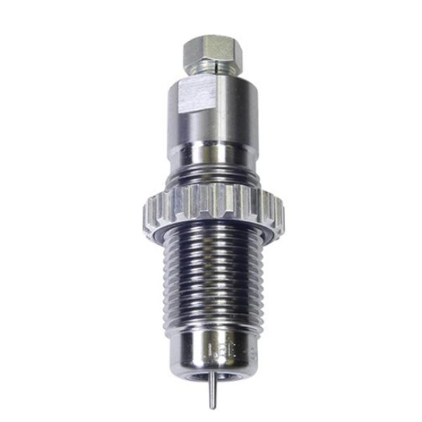 Lee Undersized Carbide Sizing Die 9mm Luger
