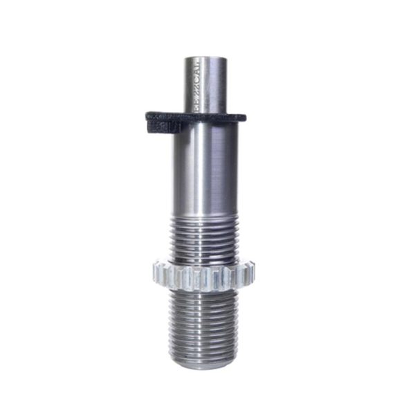 Lee Inline Die Only .22 cal