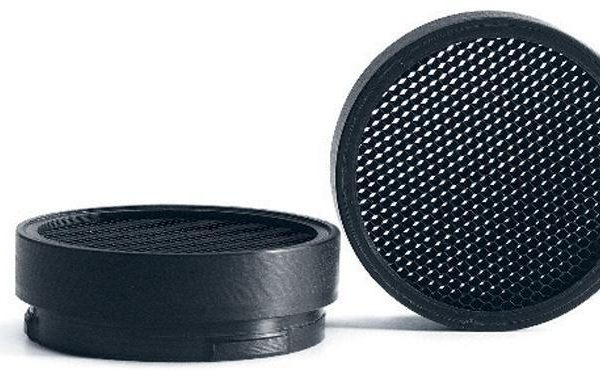 Leupold ScopeSmith Anti Reflective Device - 40mm