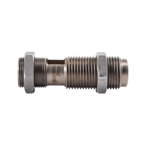 Lyman Trim Die 308 Win