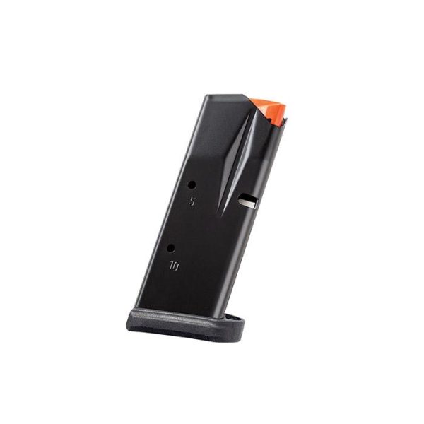 Mossberg MC2sc Magazine — 9mm, 10-round
