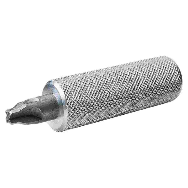 Hornady Primer Pocket Reamer Kit - Large