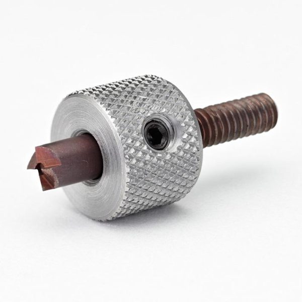 Hornady Primer Pocket Uniformer - Small