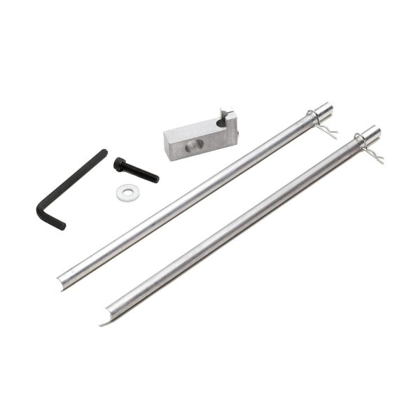 Hornady APF Primer Tube Assembly