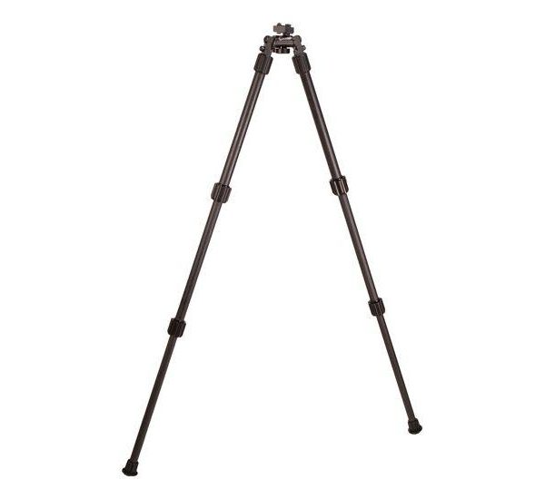 Caldwell Accumax Carbon Fiber Premium M-LOK Bipod 13-30"