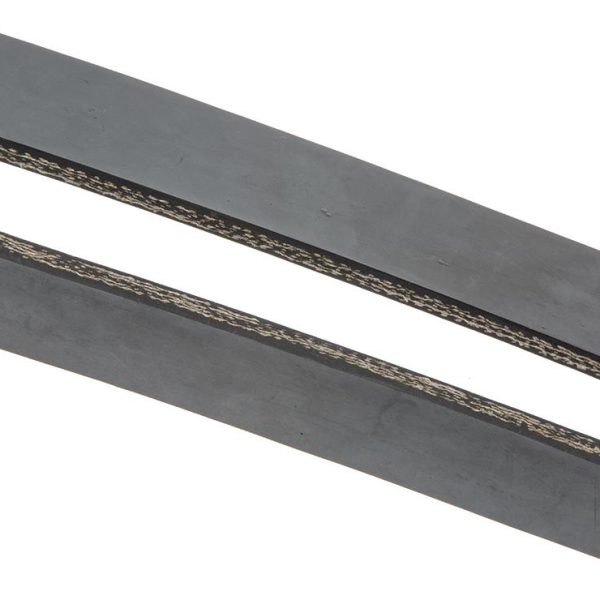 Caldwell Strap Plate Hanger Set