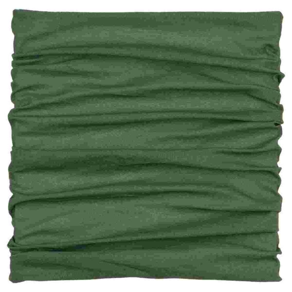 Browning Quik Cover - Olive