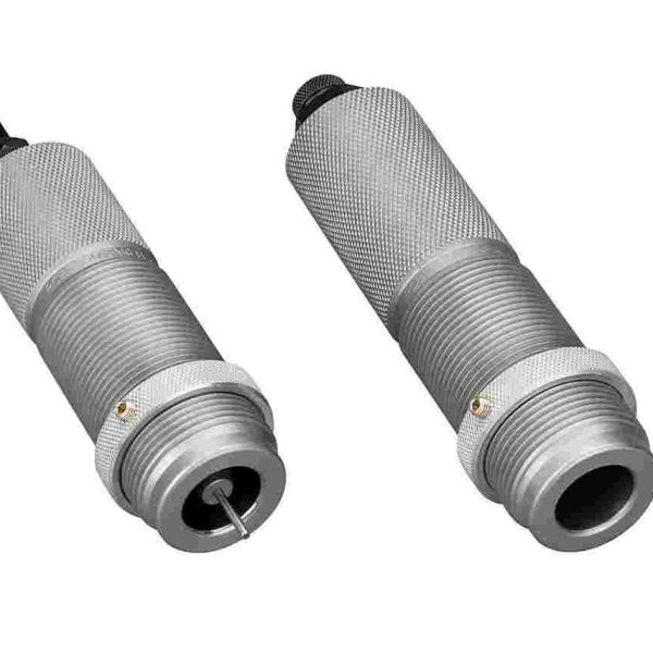 RCBS Full Length Die Set 1-1/2 Inch-12 .50 BMG