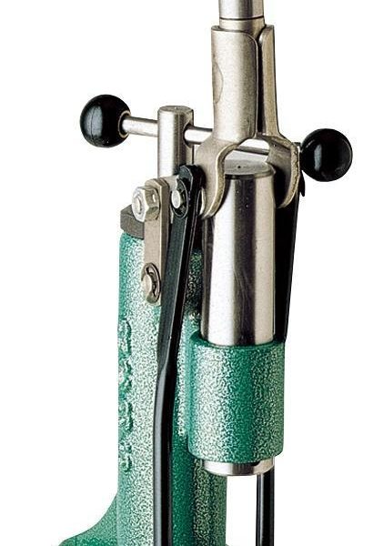 RCBS Lube-A-Matic-2 Bullet Sizer / Lubricator