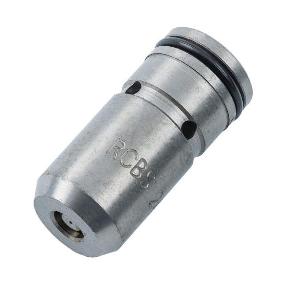 RCBS Lube-A-Matic Bullet Sizing Die .451"