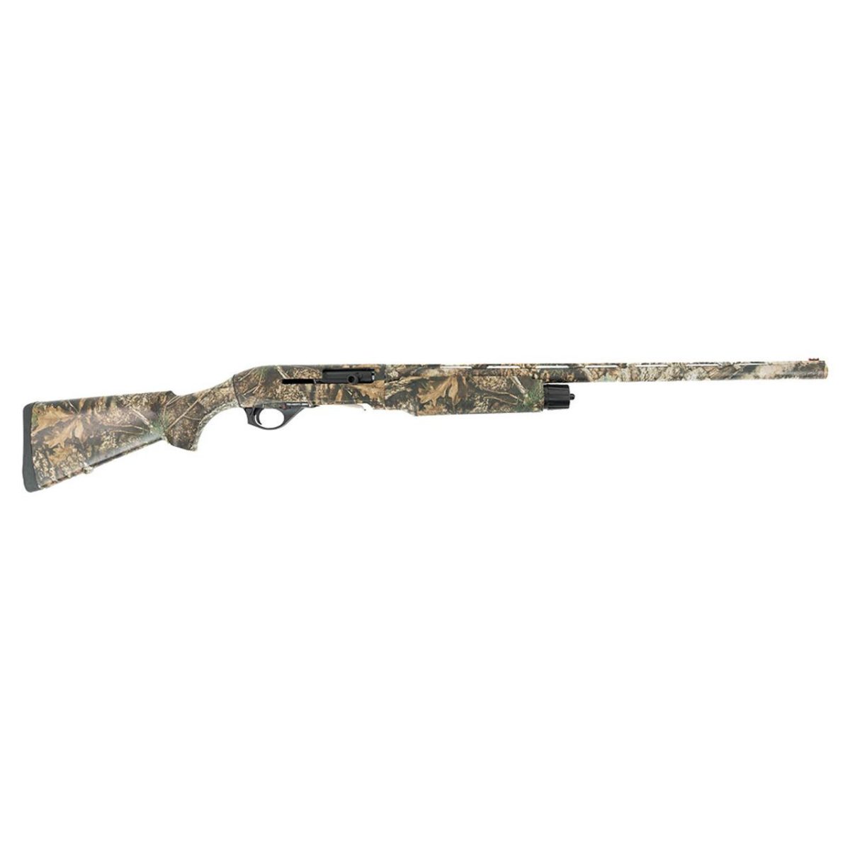 Sds Spandau S2 Realtree Apx Shotgun 12Ga 3&Quot; Chamber 3Rd Capacity  28'' Barrel