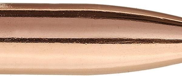 Sierra Pro-Hunter Rifle Bullets 7mm .284" 140 gr SPT 100/ct