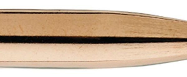 Sierra MatchKing Rifle Bullets 7mm / .284 cal .284" 180 gr HPBT MATCH 100/ct