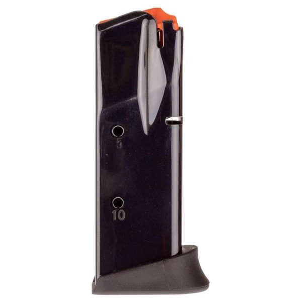 Taurus G3C Magazine — .40 S&W, 10-round