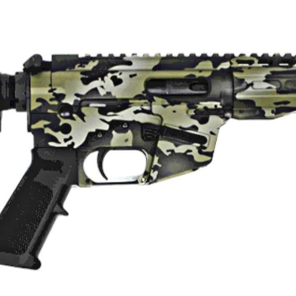 FREEDOM ORDINANCE PSTL 9MM MULTI NO BRC
