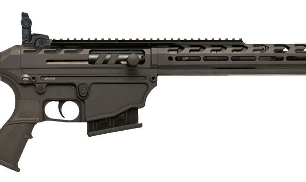 TR IMPRTS SLVER EAGLE 12GA AR SHTGN