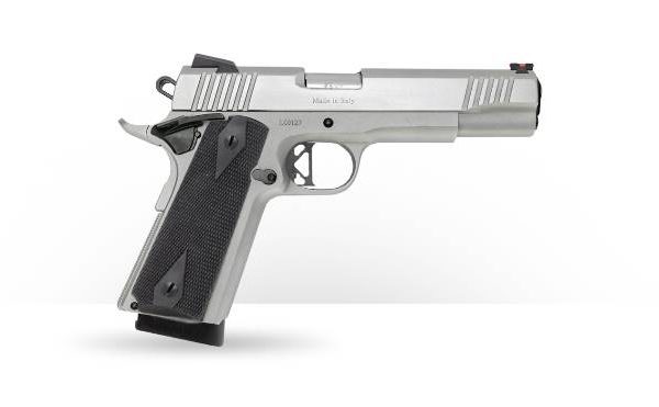 CHARLES DALY 1911 SUP GRD 45ACP PST