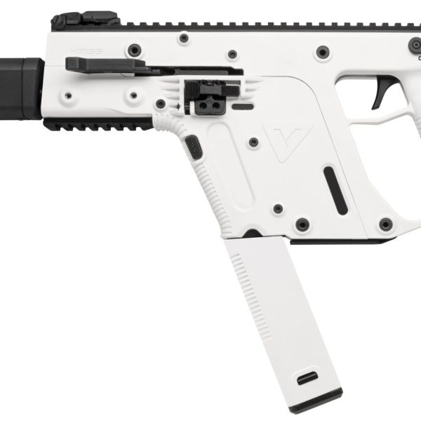 KRISS Vector CRB — 10mm, 16"