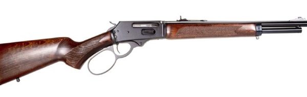 Rossi R95 — .44 Mag, 16.5"