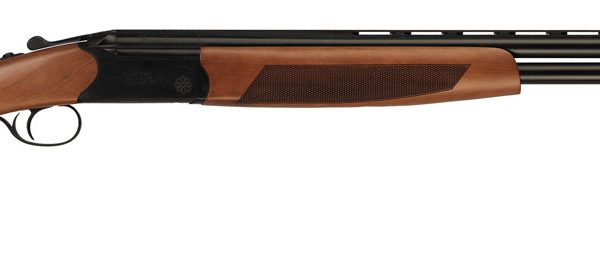 CZ Quail — 20 ga, 28"