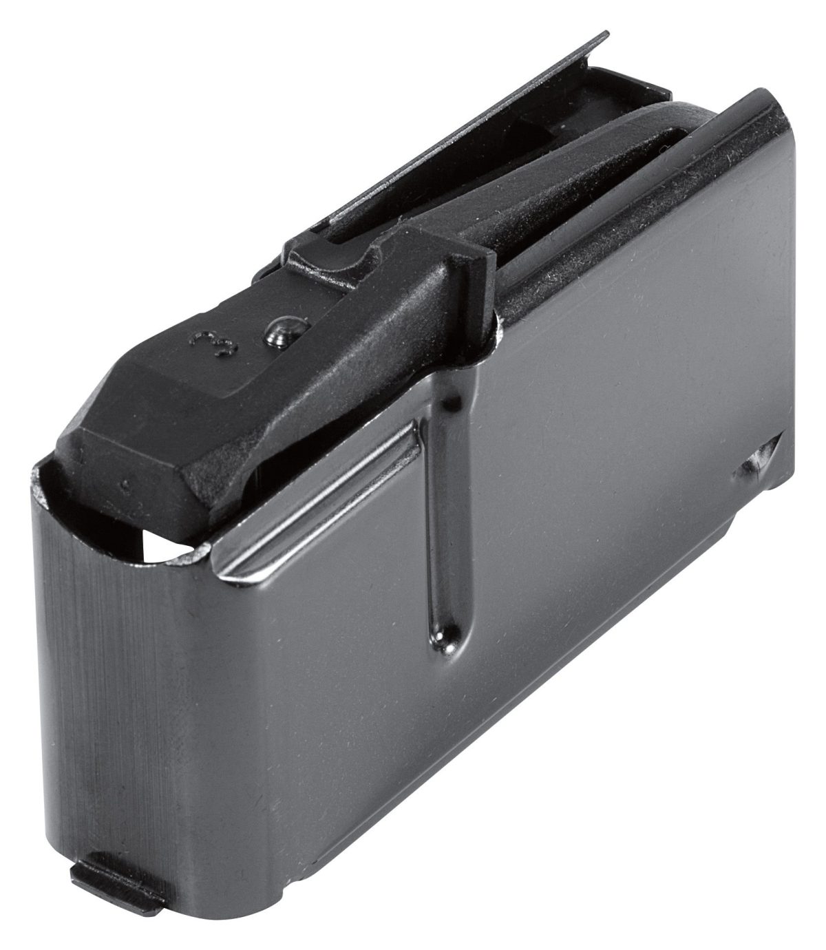 Browning Magazine Bar Mkii 7Mm Rem Mag