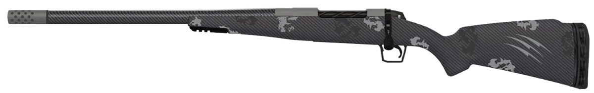 Fierce Rog300Prc22Gplh  Cbrg Lh 300Prc 22  Glc/Pht