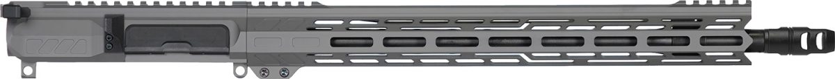 Cmmg 28B260Ctng Resolute  22 Arc 16.10&Quot;