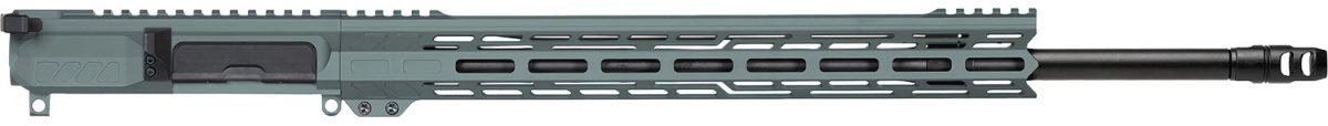 Cmmg 28B3D0Ccg Endeavor  22 Arc 20&Quot;