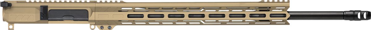Cmmg 28B3D0Cct Endeavor  22 Arc 20&Quot;
