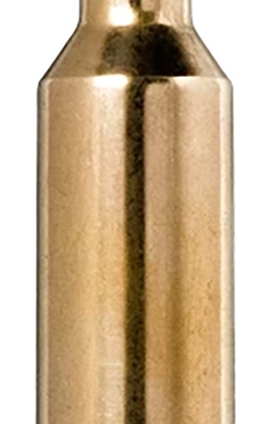 Norma Ammunition 20169532  Tipstrike 270WSM 140gr 20 Per Box/10 Case